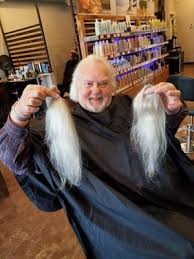 Quality, affordable women's hairstyles and men's haircuts from hairstyle ideas and product tips to the latest looks and hair trends, get the advice and information you need before heading to the salon. Raw Elements Salon 61 Photos 33 Reviews Men S Hair Salons 2510 E 15th St Cherry Street Tulsa Ok Phone Number Services