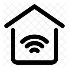 Free Free 204 White Home Icon Svg SVG PNG EPS DXF File