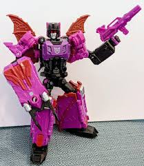 We did not find results for: Mindwipe Reddit Post And Comment Search Socialgrep