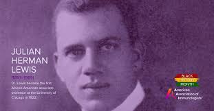 The American Association of Immunologists (AAI)