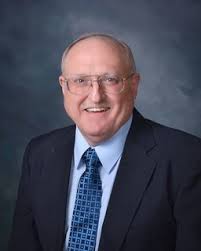 Jim Page for 37th Michigan State Senate: Meet the Candidates 2018