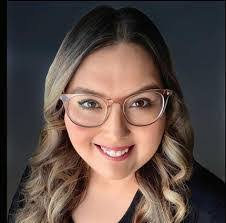 Marcie Sparks's Instagram, Twitter & Facebook