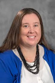 Genetics Team at Johns Hopkins All Children's