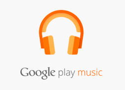 Custom mobile application development dj icon google search designs Google Play Music Logo Png Transparent