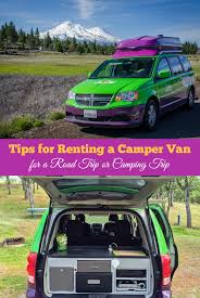 how to plan a road trip with jucy rentals road trip planning road trip trip