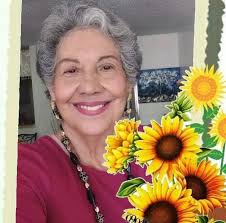 Los Violines 🎻 de Marquito en el Fairmont El San Juan Hotel “ Quinceañero  de Sofia Angelique Camacho Correa. Felicidades y muchas Bendiciones.