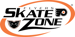 Svg logos of various companies. Flyers Skate Zone Logopedia Fandom