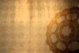 Islamic wallpaper high resolution free download6jpg desktop background. Islamic Background Pictures Islamic Wallpaper Hd Background Pictures Islamic Wallpaper