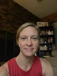 Finished another week 3 of LIIFT 4 yesterday!