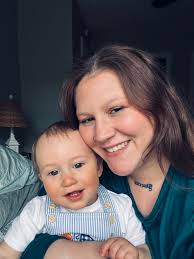 I'm a single mother of 3 children ages 14(b), 13(g), and 7(g). I'm  desperately looking for a place to move but I'm having many issues because  landlords are wanting 3xs the income