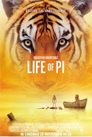 Have you seen (tv show you like)? 35 Inspirational Movies That Will Change Your Life