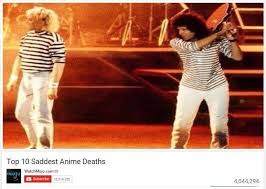 Wattpad Random These Memes Are Not Mine But Have A Nice Time Looking At Them In 2020 Queen Meme Queen Band Queen Images