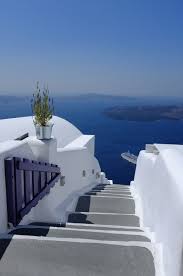 Comtesse Du Chocolat Breathtakingly Beautiful La Vie En Rose Beautiful Places Santorini Santorini Greece