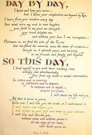 Also, get some tips to guide you on how to write vows for him. Cute Funny Wedding Vows