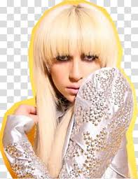 Derrick Bateman transparent background PNG clipart