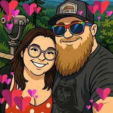 C10 steering issue, won't move forward or reverse