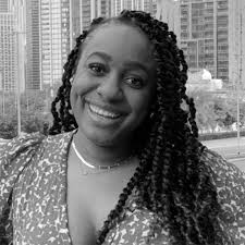 VANGUARD Mentors 2023