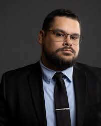 Let's welcome our new members! My name is Jacqui, I am a Casting Director  and proud owner of two acting studios