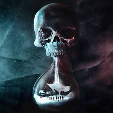 Gambar keren berikutnya, juga telah disediakan gambar yang tak kalah kerennya dengan gambar sebelumnya. Wallpaper Hd Keren 4d Info Dan Tips