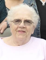 Helen Pearsall's Instagram, Twitter & Facebook