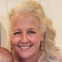 Fundraiser for Jaron Packer by Allison Erickson : Support for Vanesa  Packer's Recovery Journey