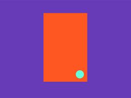 Playing With After Effect Material Material Design Google Material Design Interactive Design