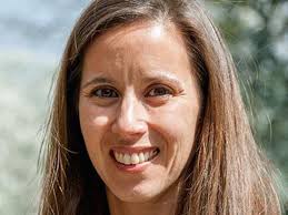 Tensions Run High as School Board Passes Budget, Principals Leave