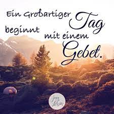 Jesusistmeinleben Jesusistmeinleben Gott Leben Dich Moment Liebe Spruche Sp Christliche Spruche Bilder Christliche Spruche Ermutigende Spruche