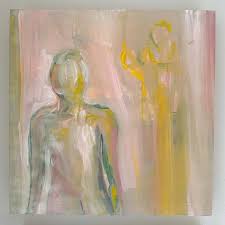 Frances by Frances Hackney Art (@frances_hackney_art) • Instagram photos  and videos