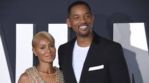 Follow the journey of this fascinating actor, producer, husband, father. Will Smith Teams With Nigeria S Ebonylife On Film Tv Slate Deadline