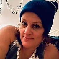 Raising Milk Goats the Modern Way by Jerry Belanger