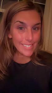 Skin care does not prevent cheating