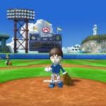 Flashlight from the shop in mario stadium. Mario Super Sluggers Cheats And Cheat Codes Wii