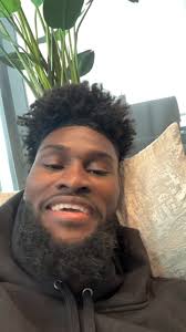 Investing in God: A Journey of Faith and Purpose