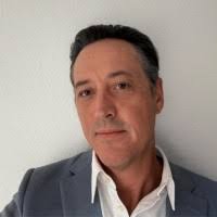 100+ "Dalgarn" profiles | LinkedIn