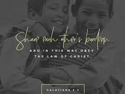 Fundraiser for Sharon Strader by Tara Capps : The Heart to live! Chuck  Strader