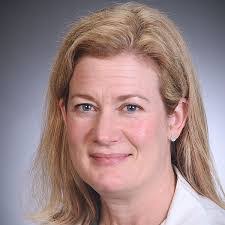 Staci Gallagher's Instagram, Twitter & Facebook