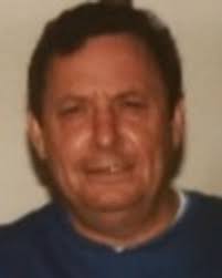 Charles Curtis Thompson Obituary October 9, 2024