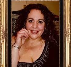 Holly Brill's Instagram, Twitter & Facebook