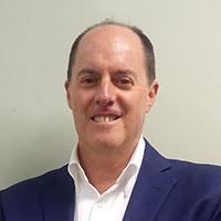 Negotiating Term Sheets: A Hot Topic for Fundraising Entrepreneurs