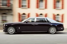 Rolls‑royce allows you to customise your phantom to suit your personal preferences whether that's transporting your most prized possession… the prices of our model range would depend on the specification. 2021 All Rolls Royce Cars List In Malaysia Price Specs Images Reviews Wapcar