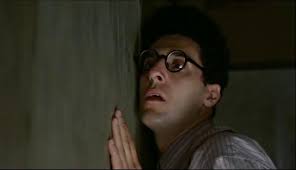 Barton Fink