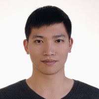 20+ "Abel Chen" profiles