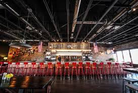 For the last 35 years, this has one thing that both local san diegans and zagat can agree on is that this is one of the top restaurants in san diego. Common Theory Best Beer Bars San Diego San Diego Restaurants Brewery San Diego Craft Beer Bar