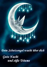 Gute Nacht Von Gute Nacht Nacht Gute Nacht Bilder