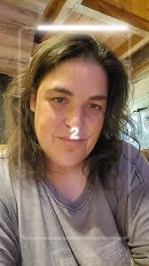 Rachel Lemaster's Instagram, Twitter & Facebook