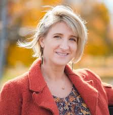 Fredericton Military & RCMP Relocation Specialist