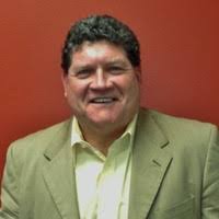 Ray Mastroleo Email & Phone Number