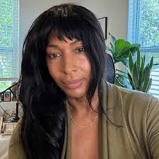 Online Autism Therapy for Adults