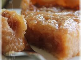 Tarte Au Sucre Traditionnelle Recette Ptitchef Recette Recette Tarte Au Sucre Recette Tarte Tarte Au Sucre